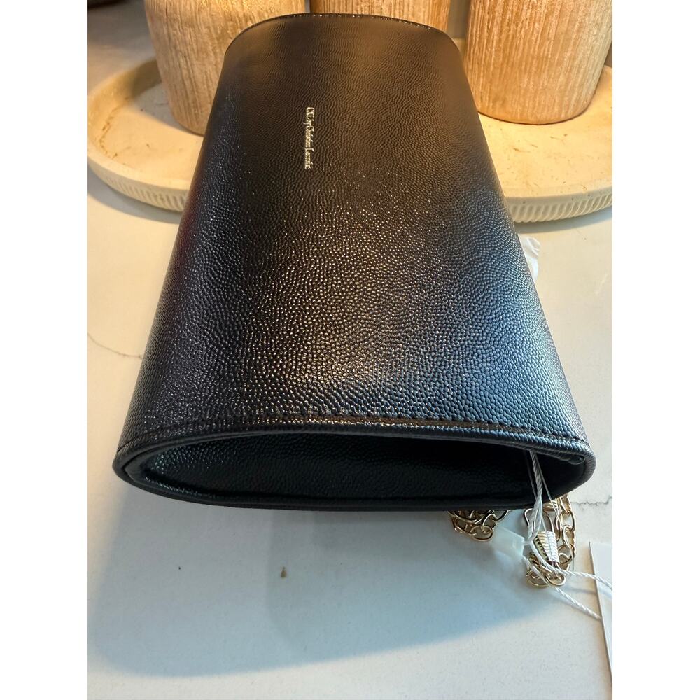 CXL by Christian Lacroix Evening Clutch - Picture 6 of 9